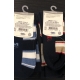Art. E504 памучни мъжки чорапи 