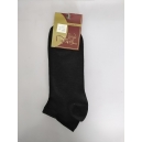 Парагон-2 памучни мъжки чорапи