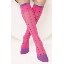 Image / M114848 памучни чорапи