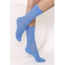 Abime / M114857 фигурални чорапи