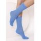 Abime / M114857 фигурални чорапи