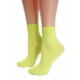 Pop / M114892 плътни чорапи
