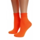 Pop / M114892 плътни чорапи