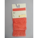 Vanite / M114993 фигурални чорапи