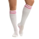 Sisi Basket / 1422 памучни чорапи