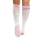 Sisi Basket / 1422 памучни чорапи