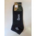 Парагон-3 памучни мъжки чорапи