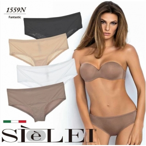 http://malenashop.com/1706-7208-thickbox/1559-new-sielei-s-m-l-xl-xxl-2xl-gladki-bikini-s-normalna-taliya-italianski-sateneni-bikini.jpg