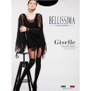 Bellissima Giselle фигурален чорапогащник