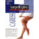 Sanpellegrino Caresse 40 DEN стягащ чорапогащник