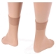Bellissima Cover 20 DEN къси чорапи