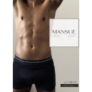 Mansue MBU01 мъжки боксери