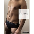 Mansue MSU01 мъжки слип
