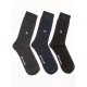 Pierre Cardin PC101 памучни чорапи