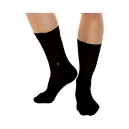 Pierre Cardin PC101 памучни чорапи