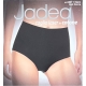 Jadea 8011 памучни безшевни бикини