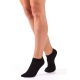 Bellissima Mini calza памучни чорапи
