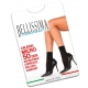 Bellissima Micro 50DEN плътни чорапи