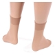 Bellissima Special 10DEN тънки чорапи