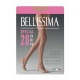 Bellissima Special 20 DEN прозрачен чорапогащник