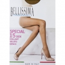 Bellissima Special 15 DEN тънък чорапогащник