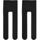 Meritex 230 детски памучен чорапогащник