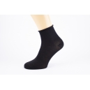 SC Calze Art. Clara памучни чорапи без ластик