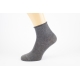 SC Calze Art. Clara памучни чорапи без ластик