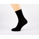 SC Calze Art. Henry памучни чорапи без ластик