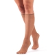 2 чифта Bellissima Special 10DEN чорапи до колена