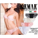 Lormar First дантелени бикини 