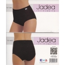 Jadea 787 памучни бикини 