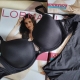 Leilieve 6044 сутиен без подплънки