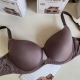 Leilieve 6044 сутиен без подплънки