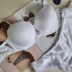 Leilieve 6044 сутиен без подплънки