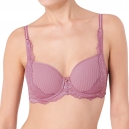 Triumph Peony Florale WP сутиен без подплънки