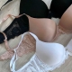 Leilieve 990 сутиен с вградени подплънки