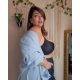 Selene Sara сутиен втора кожа
