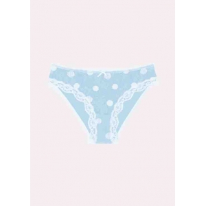 https://malenashop.com/1937-8832-thickbox/jadea-6505-s-m-l-xl-damski-pamuchni-bikini-pamuchno-belio-danteleno-belio-italianska-bikina.jpg