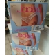 Jadea 6505 памучни бикини