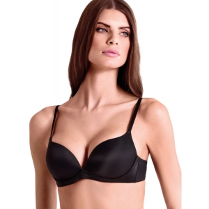 https://malenashop.com/1942-8921-thickbox/lormar-desiderio-70b-75b-80b-85b-powdigasht-sutien-plus-edin-razmer-bez-baneli-powdigashti-sutieni-bez-baneli.jpg