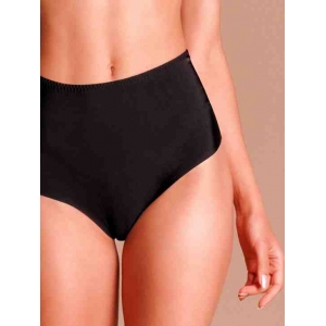 https://malenashop.com/1947-8987-thickbox/love-and-bra-soleil-s-m-l-xl-2xl-italianski-bezshewen-bokser-gladki-bezshewni-bokserki.jpg