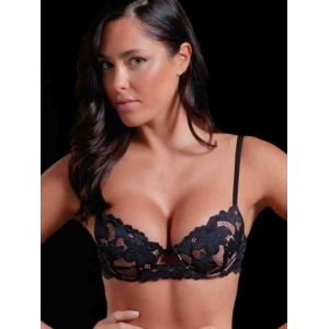 https://malenashop.com/1959-9099-thickbox/love-and-bra-kylie-70c-75c-80c-85c-90c-sutien-bez-podplynki-italianski-sutieni-golemi-razmeri.jpg
