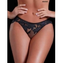 Love and bra Ariana дантелени бикини