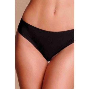 https://malenashop.com/1964-9124-thickbox/love-and-bra-margaret-s-m-l-xl-bezshewna-braziliana-bezshewno-belio-lazerna-brazilka.jpg