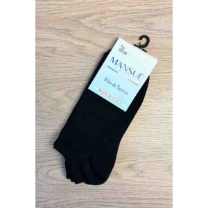 https://malenashop.com/1979-9213-thickbox/3-mansue-265-fantasmino-kysi-pamuchni-chorapi-za-maratonki-chorapi-za-diabetici.jpg