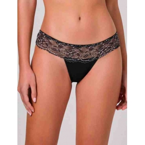https://malenashop.com/1992-9284-thickbox/jadea-6644-s-m-l-xl-cherni-praskowa-pamuchni-bikini-bikina-dantela-danteleno-belio.jpg