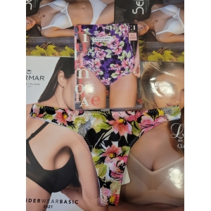 https://malenashop.com/571-9058-thickbox/4363-prashka-xs-s-m-l-beli-sini-prashki-sielei-namaleni.jpg