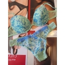 Seimia 8614 / 8623 комплект сутиен и прашки